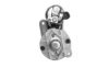 CV PSH 830.563.082 Starter